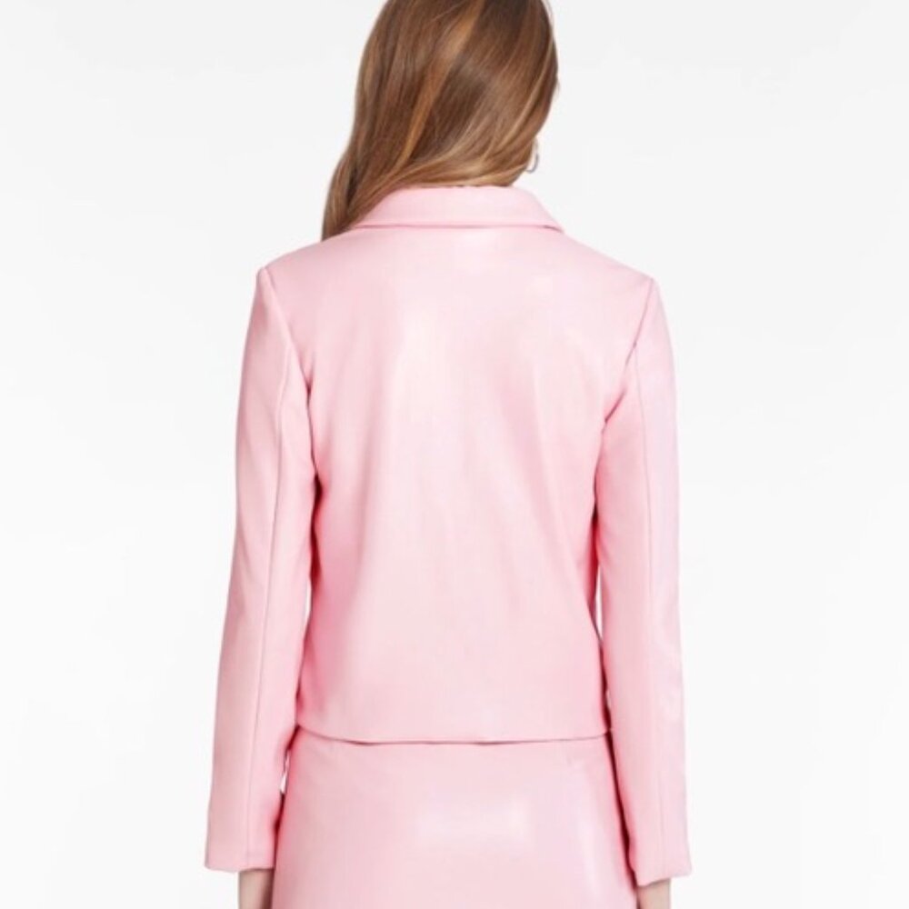 Dylan Jacket - image 3